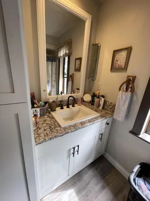 20088 Ave 262, Exeter, CA 93221 photo 46