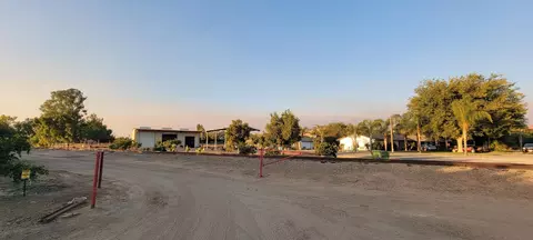 20088 Ave 262, Exeter, CA 93221 photo 2