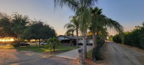 20088 Ave 262, Exeter, CA 93221 photo 21