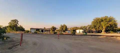 20088 Ave 262, Exeter, CA 93221 photo 5