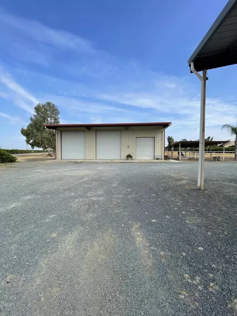20088 Ave 262, Exeter, CA 93221 photo 63
