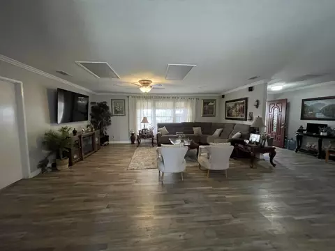 20088 Ave 262, Exeter, CA 93221 photo 31