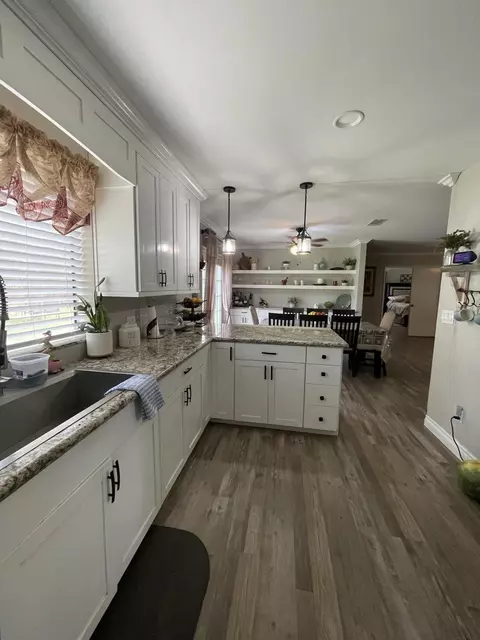 20088 Ave 262, Exeter, CA 93221 photo 40
