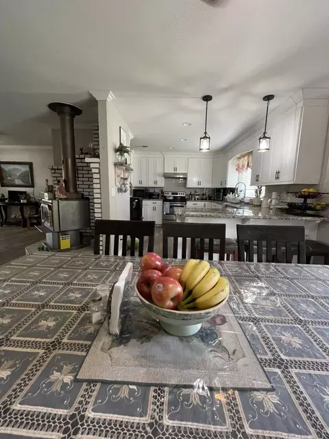 20088 Ave 262, Exeter, CA 93221 photo 34