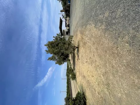 20088 Ave 262, Exeter, CA 93221 photo 69