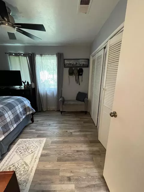 20088 Ave 262, Exeter, CA 93221 photo 59