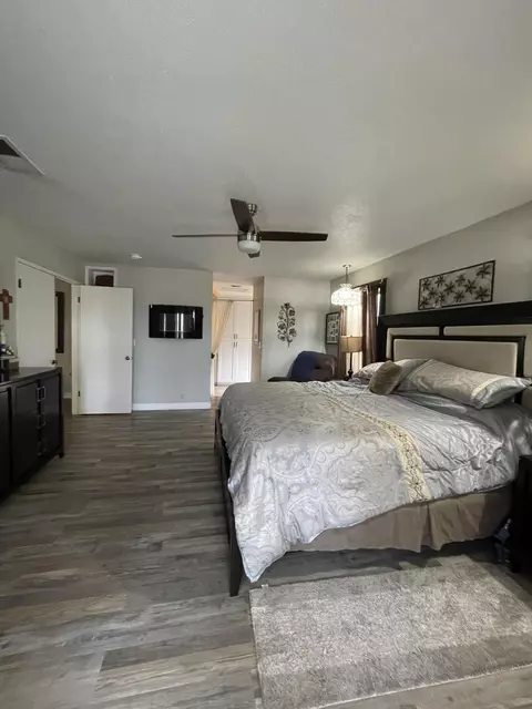 20088 Ave 262, Exeter, CA 93221 photo 43