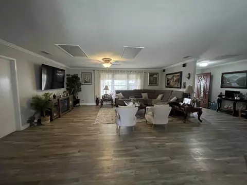 20088 Ave 262, Exeter, CA 93221 photo 30