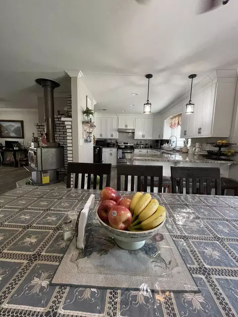 20088 Ave 262, Exeter, CA 93221 photo 32