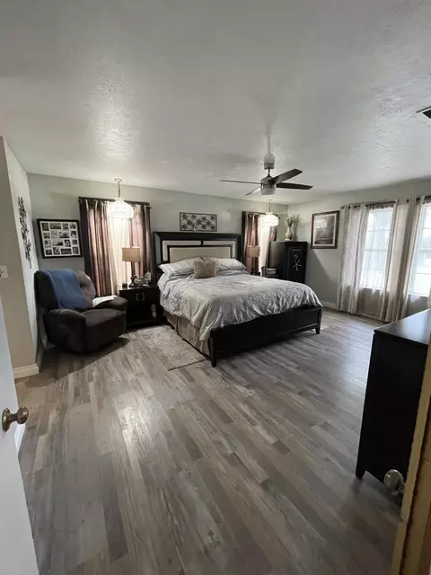 20088 Ave 262, Exeter, CA 93221 photo 42