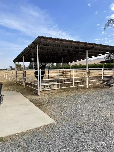 20088 Ave 262, Exeter, CA 93221 photo 64