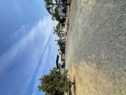 20088 Ave 262, Exeter, CA 93221 photo 70