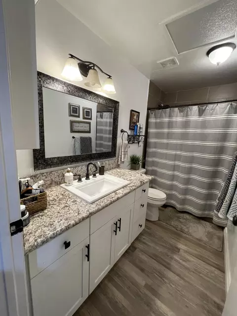20088 Ave 262, Exeter, CA 93221 photo 52