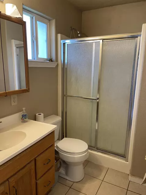 20088 Ave 262, Exeter, CA 93221 photo 58