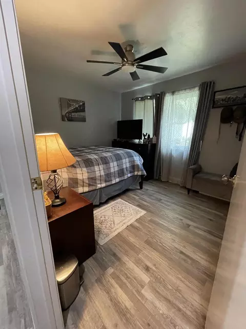 20088 Ave 262, Exeter, CA 93221 photo 61