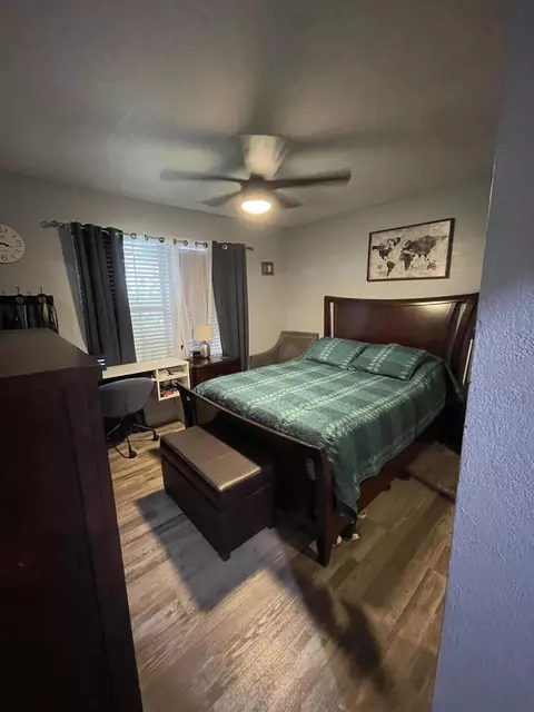20088 Ave 262, Exeter, CA 93221 photo 54