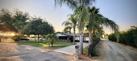 20088 Ave 262, Exeter, CA 93221