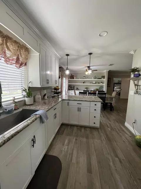 20088 Ave 262, Exeter, CA 93221 photo 39