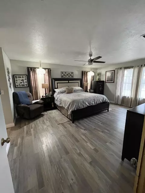 20088 Ave 262, Exeter, CA 93221 photo 38
