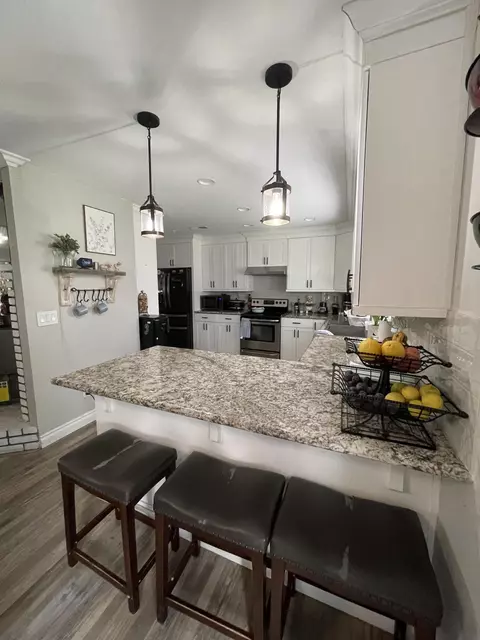 20088 Ave 262, Exeter, CA 93221 photo 33