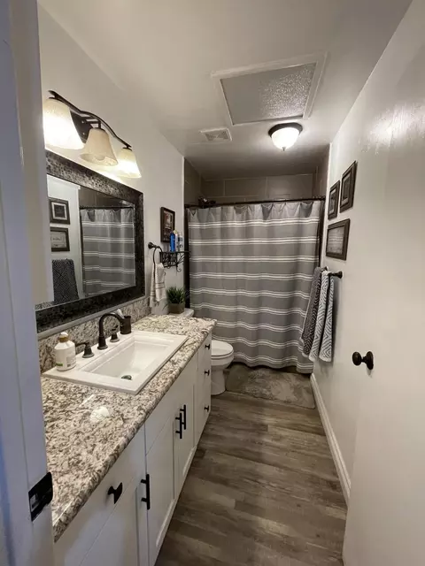 20088 Ave 262, Exeter, CA 93221 photo 55