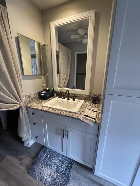 20088 Ave 262, Exeter, CA 93221 photo 49