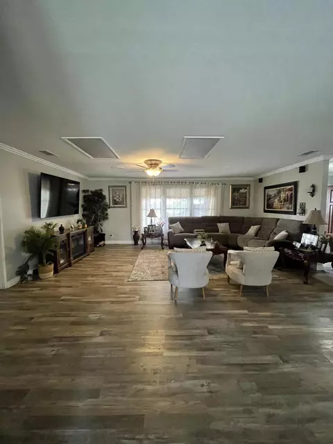 20088 Ave 262, Exeter, CA 93221 photo 28
