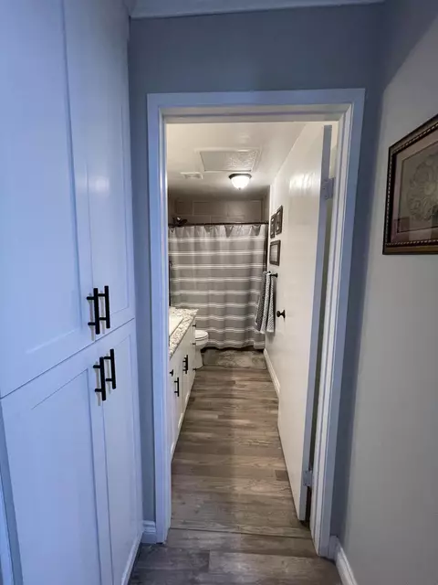 20088 Ave 262, Exeter, CA 93221 photo 51