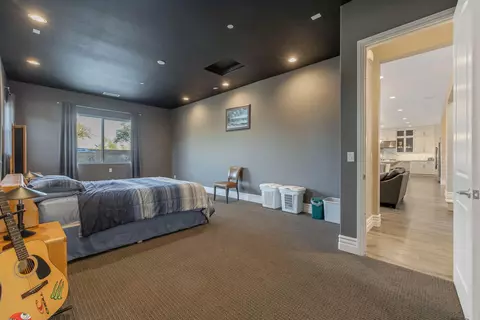 Bedroom - 216 Pinnacle Dr, Madera, CA 93636 photo 1 of 7