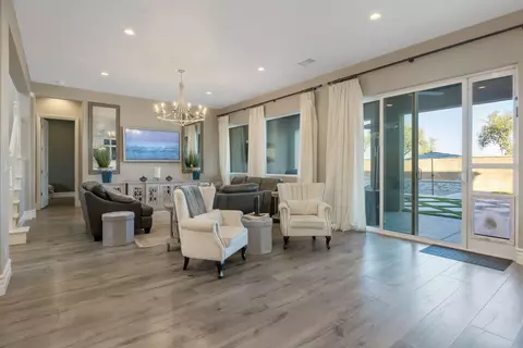 Other - 216 Pinnacle Dr, Madera, CA 93636 photo 4 of 20