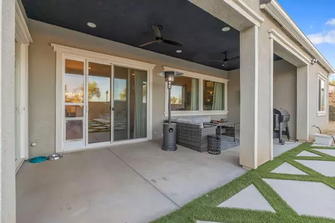 Other - 216 Pinnacle Dr, Madera, CA 93636 photo 19 of 20