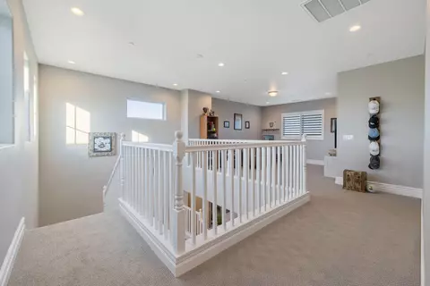 Entry Way - 216 Pinnacle Dr, Madera, CA 93636 photo 14 of 18