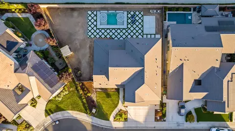 View/Area - 216 Pinnacle Dr, Madera, CA 93636 photo 5 of 5