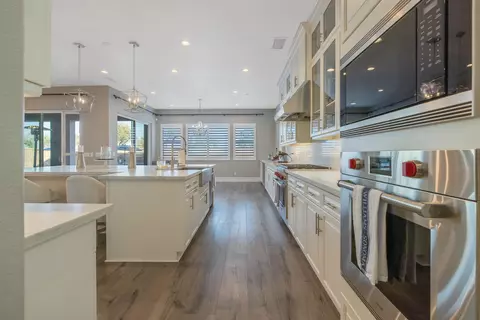 Other - 216 Pinnacle Dr, Madera, CA 93636 photo 8 of 20