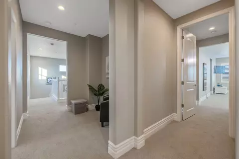 Entry Way - 216 Pinnacle Dr, Madera, CA 93636 photo 18 of 18