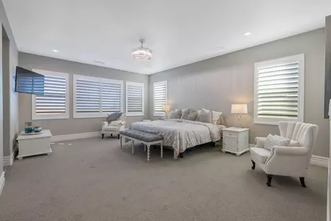Bedroom - 216 Pinnacle Dr, Madera, CA 93636 photo 7 of 7