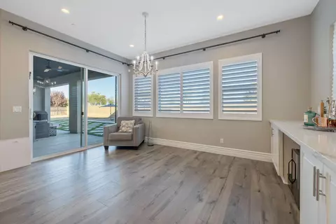 Dining - 216 Pinnacle Dr, Madera, CA 93636 photo 5 of 5
