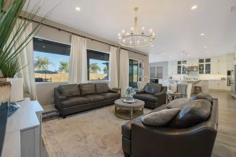 Living - 216 Pinnacle Dr, Madera, CA 93636 photo 4 of 4