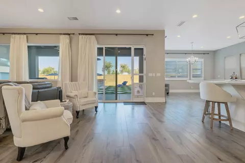 Other - 216 Pinnacle Dr, Madera, CA 93636 photo 6 of 20