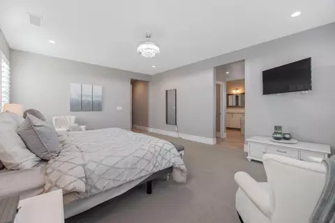 Other - 216 Pinnacle Dr, Madera, CA 93636 photo 15 of 20