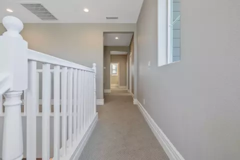 Entry Way - 216 Pinnacle Dr, Madera, CA 93636 photo 13 of 18