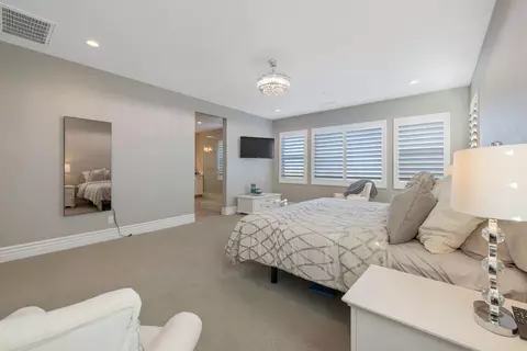 Other - 216 Pinnacle Dr, Madera, CA 93636 photo 14 of 20
