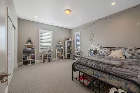 Bedroom - 216 Pinnacle Dr, Madera, CA 93636 photo 5 of 7