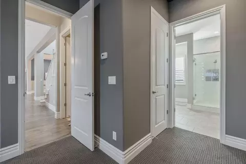 Entry Way - 216 Pinnacle Dr, Madera, CA 93636 photo 9 of 18