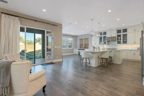 Other - 216 Pinnacle Dr, Madera, CA 93636 photo 7 of 20