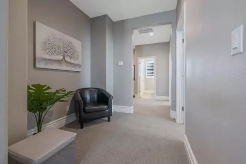 Entry Way - 216 Pinnacle Dr, Madera, CA 93636 photo 15 of 18