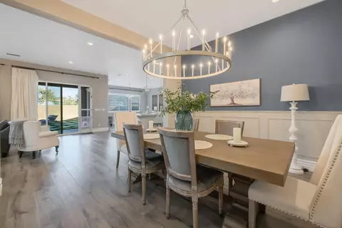 Dining - 216 Pinnacle Dr, Madera, CA 93636 photo 3 of 5