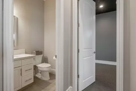 Entry Way - 216 Pinnacle Dr, Madera, CA 93636 photo 8 of 18