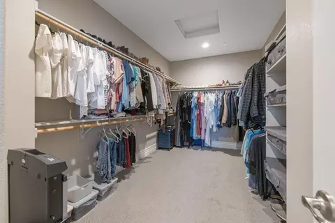 Other - 216 Pinnacle Dr, Madera, CA 93636 photo 17 of 20