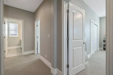 Entry Way - 216 Pinnacle Dr, Madera, CA 93636 photo 16 of 18